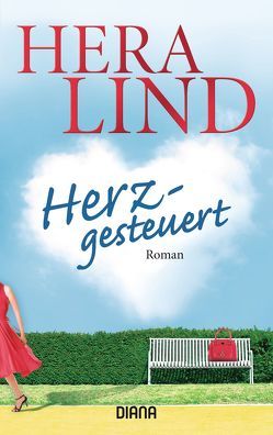 Herzgesteuert von Lind,  Hera