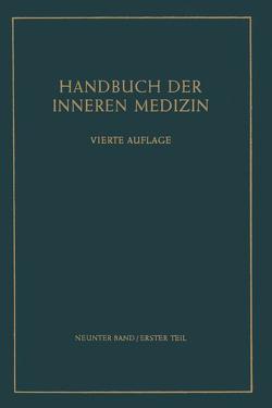 Herzinsuffizienz Pathophysiologie·Pathologie·Therapie von Buchborn,  Eberhard, Schwiegk,  H.