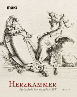 Herzkammer von Eulitz,  Marina, Hesse,  Petra