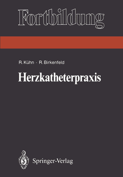 Herzkatheterpraxis von Birkenfeld,  Ralf, Kühn,  Reiner