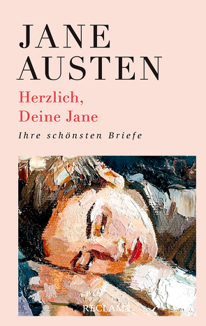 Herzlich, Deine Jane von Austen,  Jane, Grawe,  Christian, Grawe,  Ursula