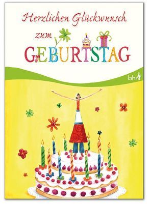 Herzlichen Glückwunsch zum Geburtstag von Erath,  Irmgard, Stump,  Heidi