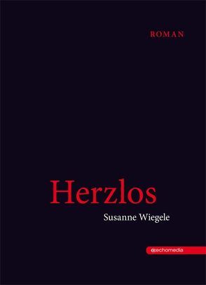 Herzlos von Putzker,  Ronald, Wiegele,  Susanne