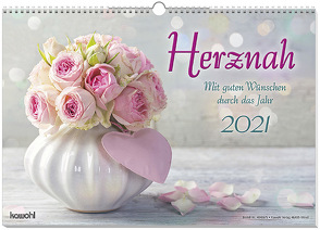 Herznah 2022