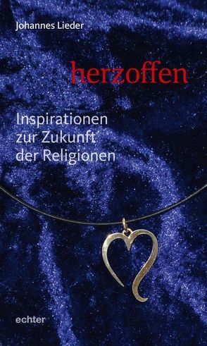 herzoffen von Lieder,  Johannes