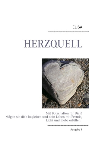 HERZQUELL von Ebenberger,  Elisabeth