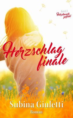 Herzschlagfinale von Giuletti,  Subina