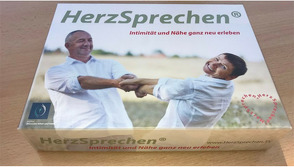 HerzSprechen PREMIUM von Kammermeier,  Peter