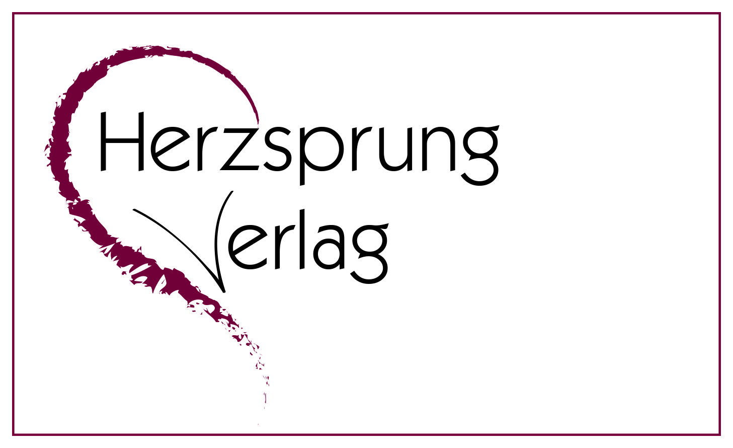 Verleger: <span>Herzsprung Verlag</span> 