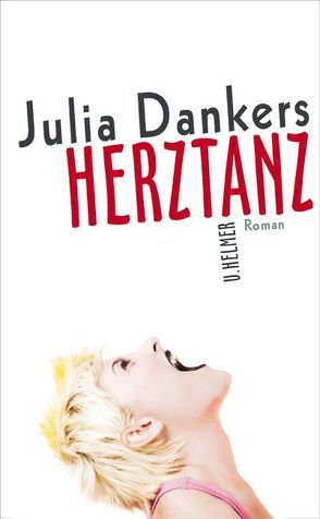 Herztanz von Dankers,  Julia