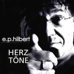 Herztöne von Hilbert,  Erwin