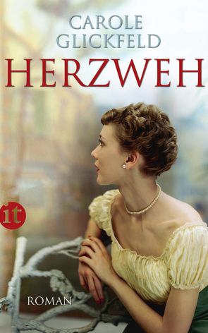 Herzweh von Breuer,  Charlotte, Glickfeld,  Carole L.