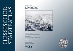 Hessischer Städteatlas – Limburg