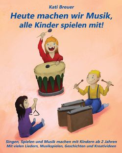 alle spielen mit meinen gefuhlen alle spielen mit meinen gefuhlen