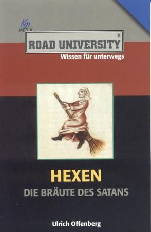 Hexen von Offenberg,  Ulrich