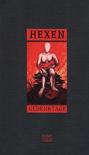 Hexen-Gedenktage von Kosack,  Godula