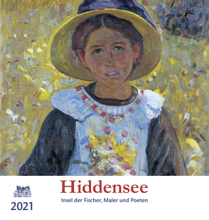 Hiddensee 2021