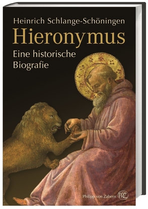 Hieronymus von Clauss,  Manfred, Schlange-Schöningen,  Heinrich