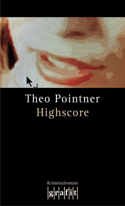 Highscore von Pointner,  Theo