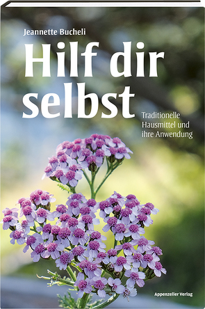 Hilf dir selbst von Bucheli,  Jeannette