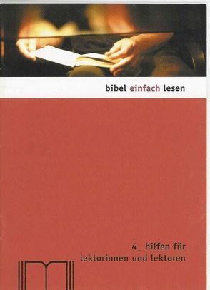 Hilfen für Lektorinnen und Lektoren von Wellmann,  Bettina