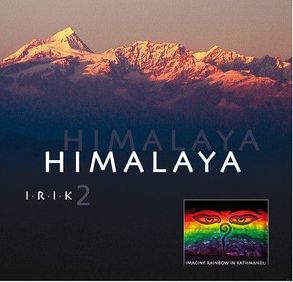 Himalaya Irik 2