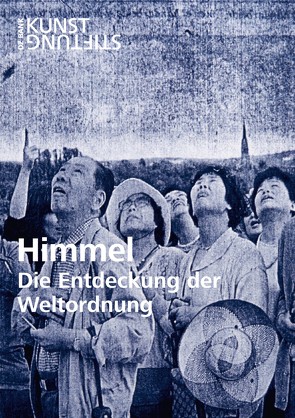 Himmel von Deiss,  Bruno, Leber,  Christina, Palade,  Sonja, Thomschke,  Katrin, Wagner,  Dirk