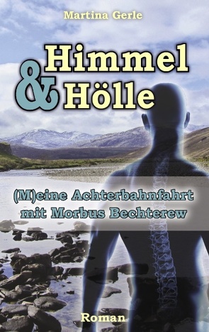 Himmel & Hölle von Gerle,  Martina