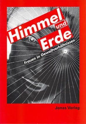 Himmel und Erde von Franzen,  Brigitte, Hofmann,  Ulrike, Leyh,  Anette, Rohloff,  Cornelia, Schmittinger,  Inge