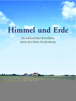 Himmel und Erde von Brühl,  Christine von