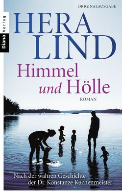 Himmel und Hölle von Lind,  Hera