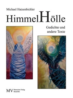 HimmelHölle von Hatzenbichler,  Michael