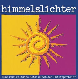 Himmelslichter