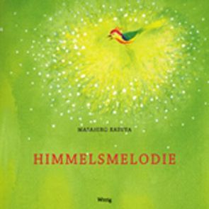 Himmelsmelodie von Kasuya,  Masahiro