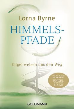 Himmelspfade von Byrne,  Lorna, Ogbeiwi,  Astrid