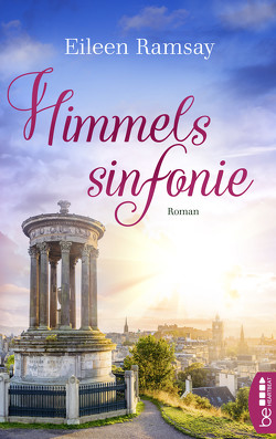 Himmelssinfonie von Ramsay,  Eileen, Schuhmacher,  Sonja