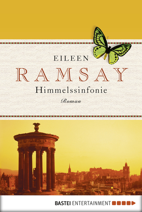 Himmelssinfonie von Ramsay,  Eileen, Schuhmacher,  Sonja