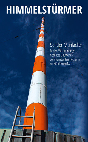HIMMELSTÜRMER von Scheytt,  Ewald