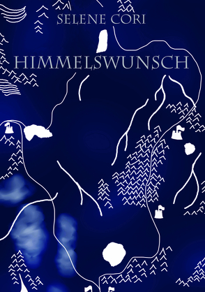 Himmelswunsch von Selene,  Cori