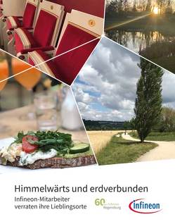 Himmelwärts und erdverbunden