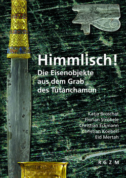 Himmlisch! von Broschat,  Katja, Eckmann,  Christian, Köberl,  Christian, Mertah,  Eid, Ströbele,  Florian