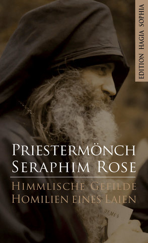 Himmlische Gefilde von Eurgen Seraphim,  Rose, Häcki,  Eugen