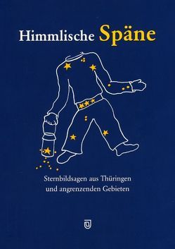 Himmlische Späne von Dietel,  Kerstin, Köhler,  Michael