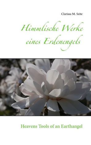 Himmlische Werke eines Erdenengels von Seite,  Clarissa M.