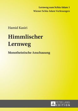 Himmlischer Lernweg von Kasiri,  Hamid