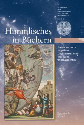 Himmlisches in Büchern von Appenzeller,  Immo, Bien,  Reinhold, Effinger,  Maria, Hefele,  Herbert, Krenn,  Herwig, Schmidt,  Robert W., Wambsganß,  Joachim, Zimmermann,  Karin