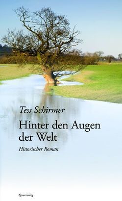 Es ist richtig, sich die Augen mit den Falten zu malen