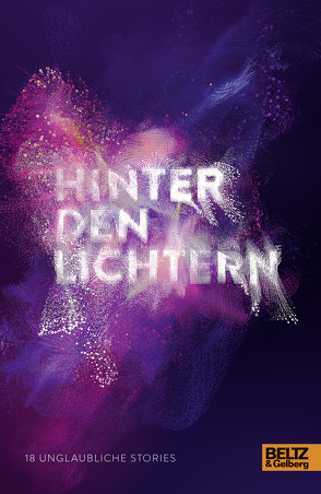 Hinter den Lichtern von Goosen,  Frank, Groschupf,  Johannes, Mahlke,  Inger-Maria, Sandjon,  Chantal, Wagner,  Antje, Walther,  Christian, Wortberg,  Christoph