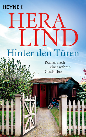 Hinter den Türen von Lind,  Hera