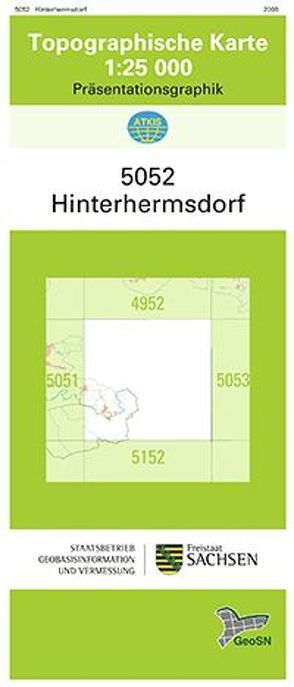 Hinterhermsdorf (5052)